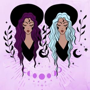 Bewitched and Bewildered