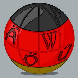 Lern Deutsch mit Wikipedia & Co.