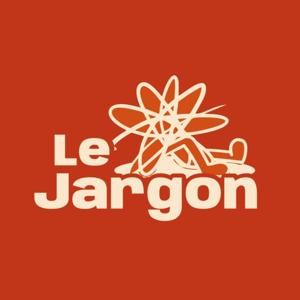 Le Jargon