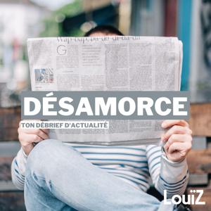 Désamorce