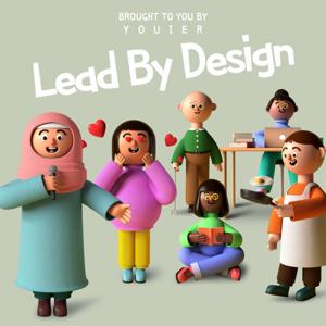 Lead By Design
