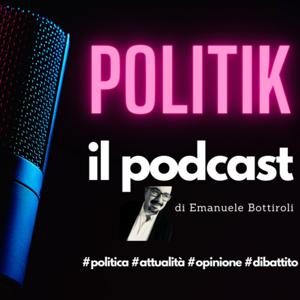 POLITIK