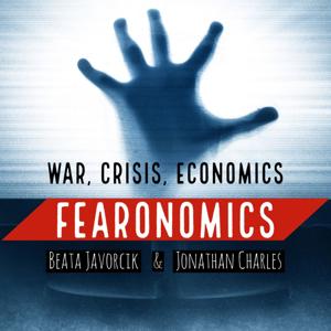 Fearonomics