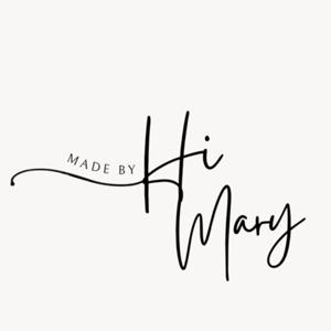 HiMary