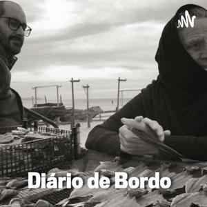 Diário de Bordo