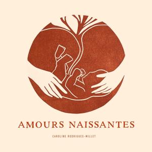 Amours Naissantes