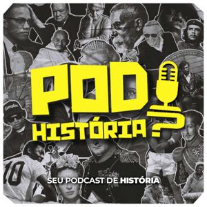 Pod História?