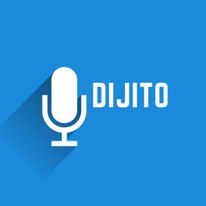 Dijito