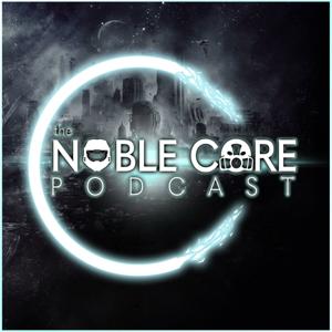 The Noble Core