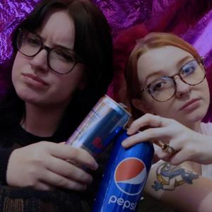 New York's Hottest Podcast