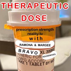 A Therapeutic Dose