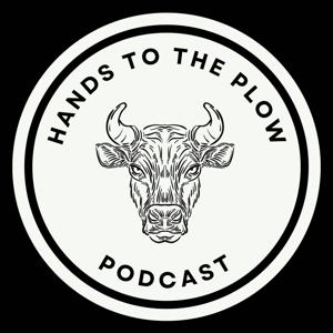 Hands to the Plow