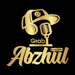 Grab a MIC with Abzhul