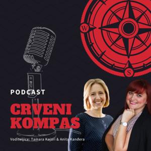 Crveni Kompas