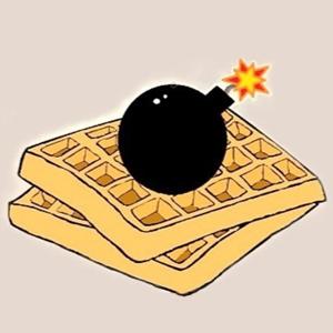 Waffelarsenal