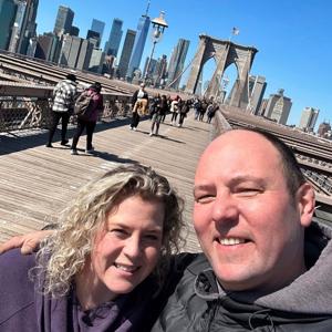 House of Hanno Podcast