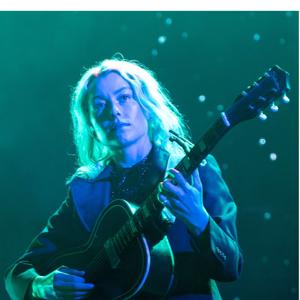 garden song instrumental