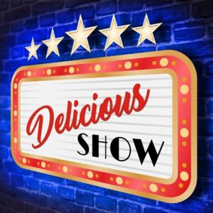 Delicious Show