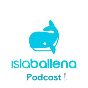 Isla Ballena Podcast