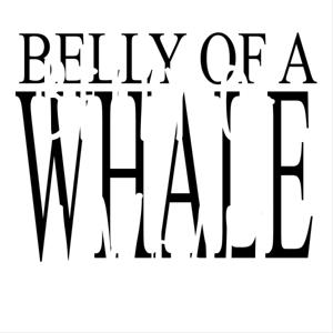 Belly of a Whale