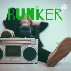 Bunker