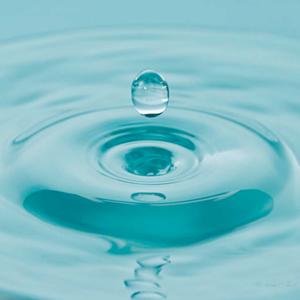 Libera tus emociones