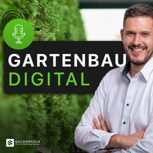Gartenbau Digital