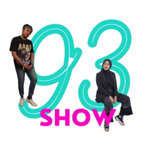 93 Show