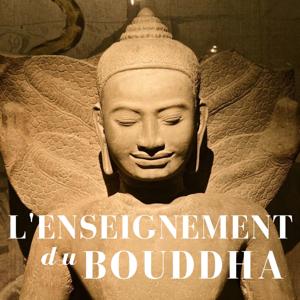 L'Enseignement du Bouddha, d'après les Textes les plus anciens - Walpola Rahula