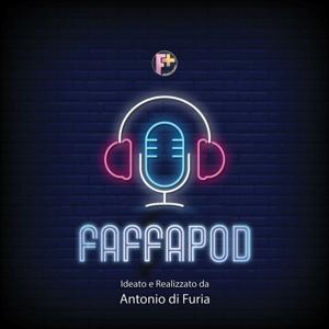 FaffaPod - il fantacalcio in podcast