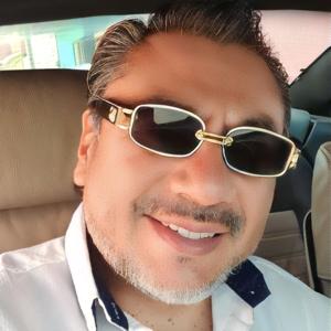 Tardes De Café con César Flores Continúa.