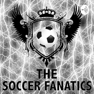 The Soccer Fanatics