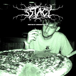 $5 STACY