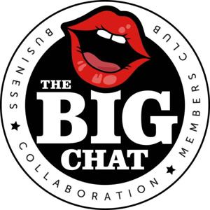 The Big Chat