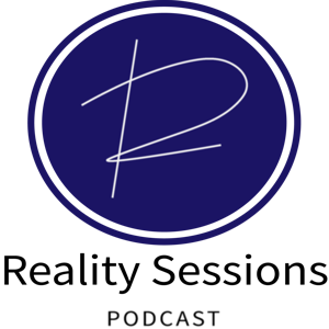 Reality Sessions