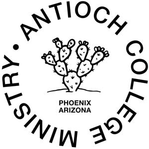 Antioch PHX College
