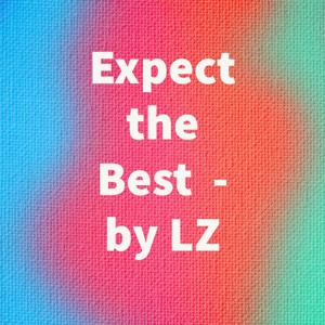 Expect the Best - Emotional Wellbeing and Positive Behavioral Strategies in Schools