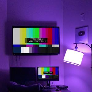 What’s This Podcast Called?