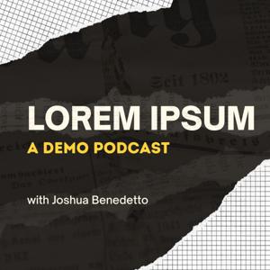 Lorem Ipsum!