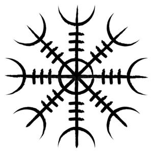Pagania