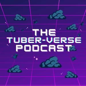 TuberVerse Podcast