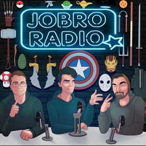 JoBro Radio