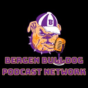 Bergen Bulldog Podcast Network