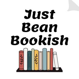 Just Bean Bookish