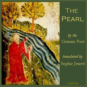 Pearl (Jewett translation) by The Gawain Poet