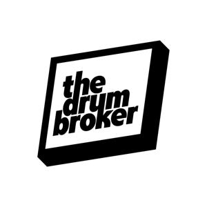 thedrumbroker