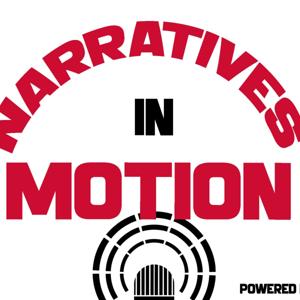 Narratives in Motion