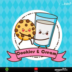 Cookies & Cream