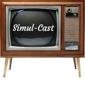 Simul-Cast