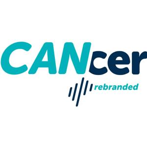 Cancer Rebranded